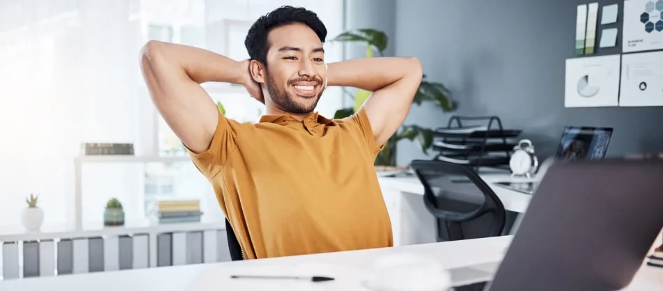 15 melhores formas honestas de trabalhar online que pagam bem em 2026