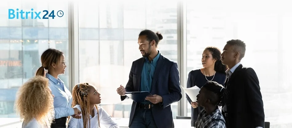 Networking: entenda o que é e como fazer corretamente