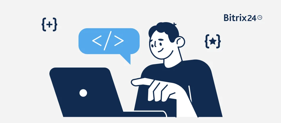 Domine a Validação de Dados: Expressões Regulares no Bitrix24