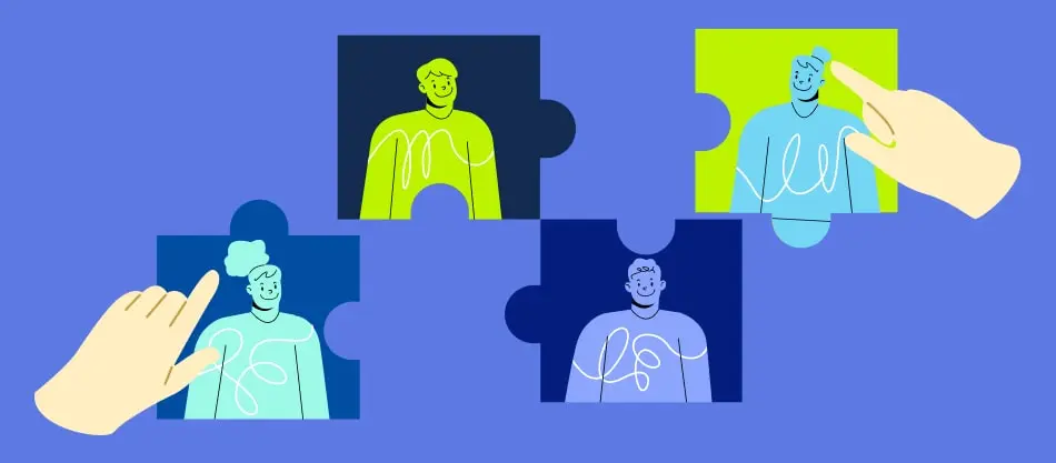 Automatização de processos de recursos humanos: como fazer com sucesso?