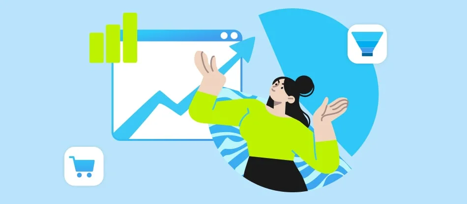 Conheça 12 ferramentas para analisar dados da sua empresa com sucesso