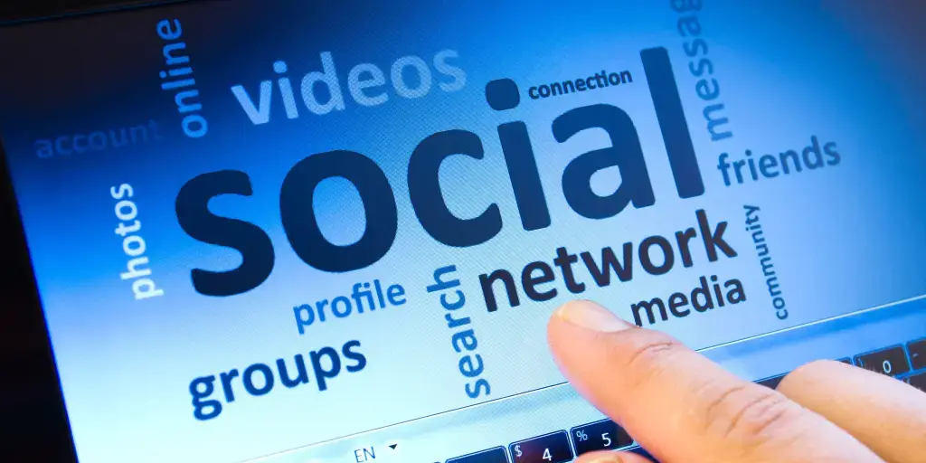 Top 12 ferramentas de social media: gestão de mídias sociais