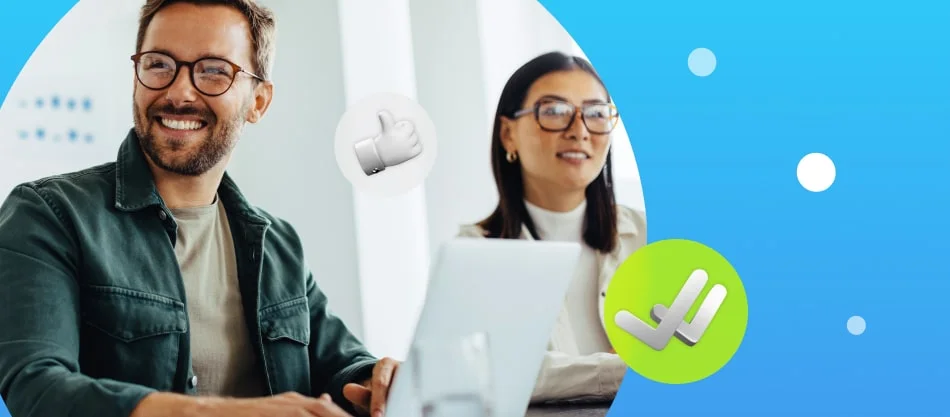 8 programas essenciais de bem-estar corporativo para promover uma cultura de trabalho saudável