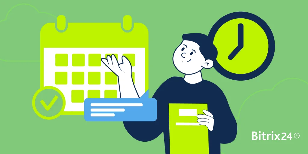 Agendador de reuniões para profissionais brasileiros: simplificando a programação entre fusos horários