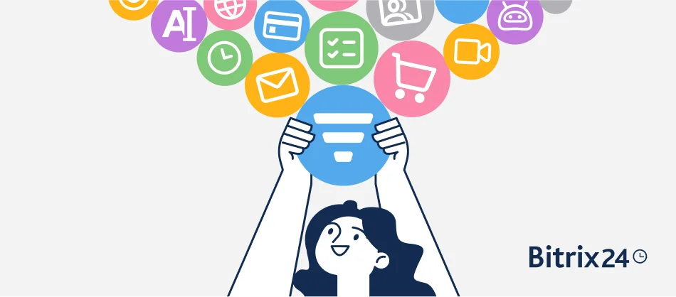 Guia definitivo: como escolher o melhor CRM para negócios?