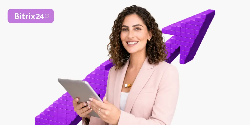 Antes de integrar um novo software aos sistemas antigos, teste estes pontos críticos