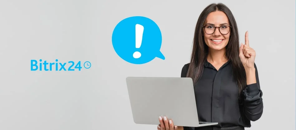 Top 10 Ferramentas de Monitoramento de Desempenho dos Funcionários