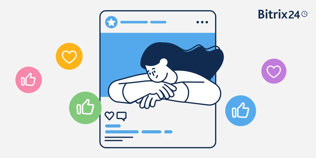 O paradoxo da IA no marketing: como usar a tecnologia e ainda manter o toque pessoal?