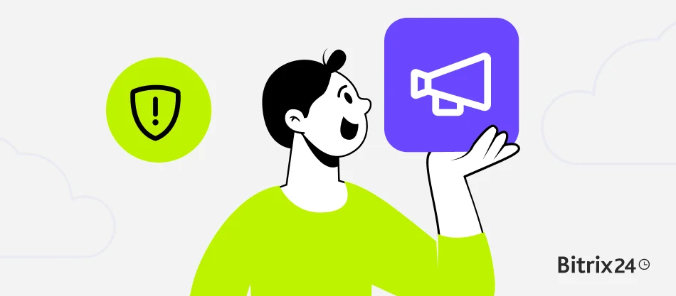 15 frases motivacionais de vendas para aumentar a energia da sua equipe