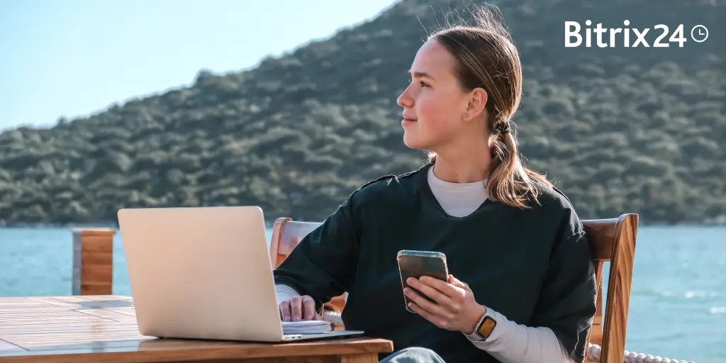 8 motivos para investir em lousas digitais no ambiente de trabalho híbrido