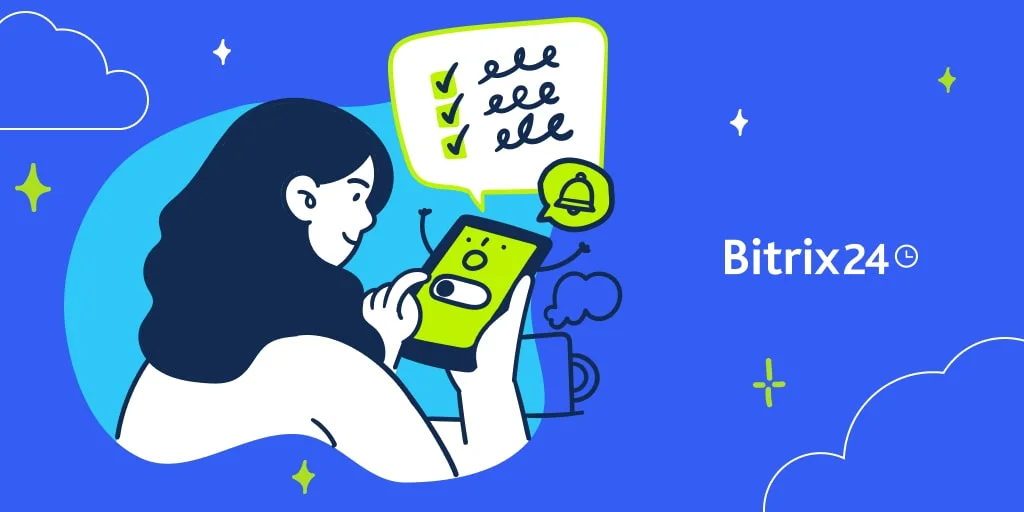 Como definir o perfil de consumidor da sua empresa?