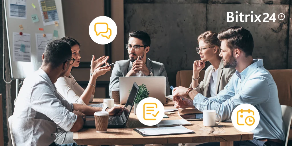 Planejamento de Recursos em Agências: 8 Maneiras de Organizar Melhor Equipes e Projetos