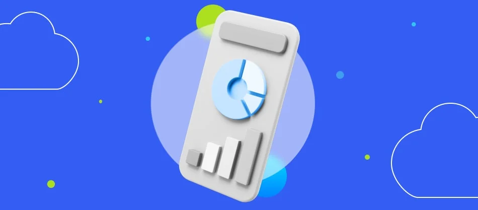 Gestão de Produto vs Gestão de Projeto: 5 Diferenças Cruciais