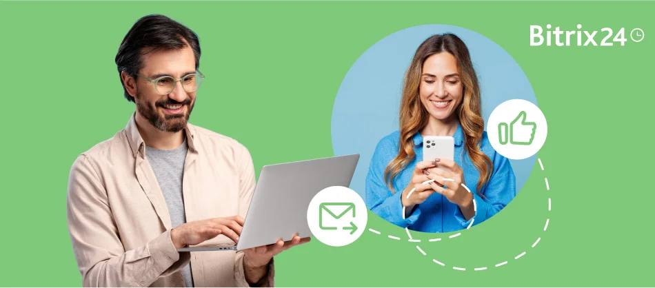 7 ajustes para um planejamento flexível de projetos que aguenta mudanças