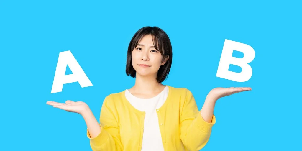 As 8 ferramentas para fazer testes A/B mais utilizadas do mercado