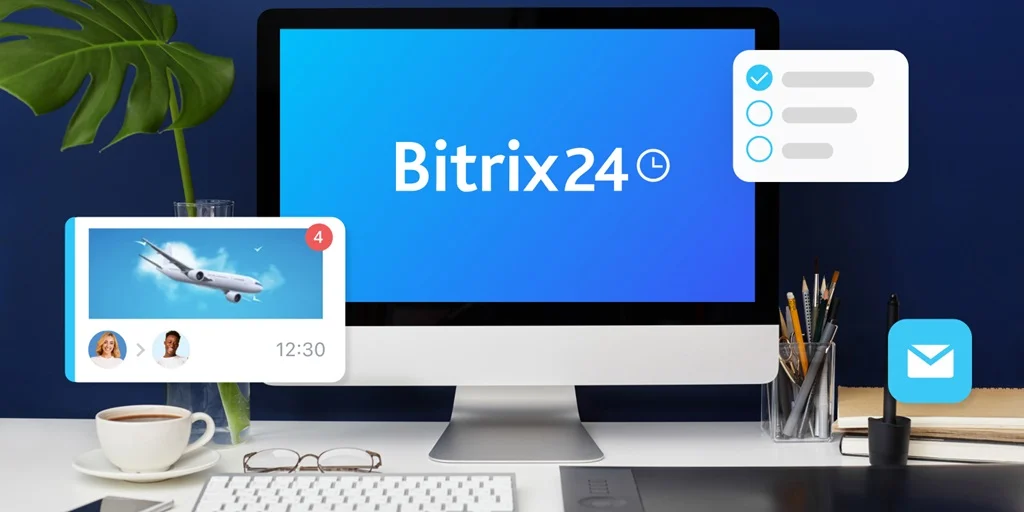 Trello ou Bitrix24: qual a melhor ferramenta de gestão de projetos?
