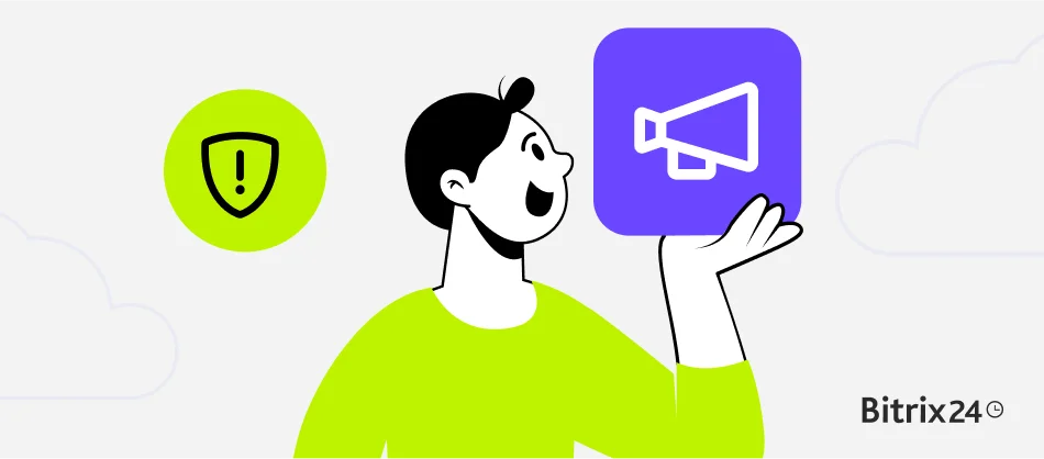 Curso Especialista Bitrix24 Lançado pela TLJ Tech – Aprenda com um Parceiro Oficial