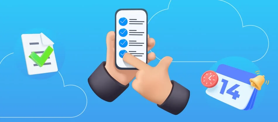 Processo de Desligamento de Funcionários: Checklist Essencial para uma Transição Suave