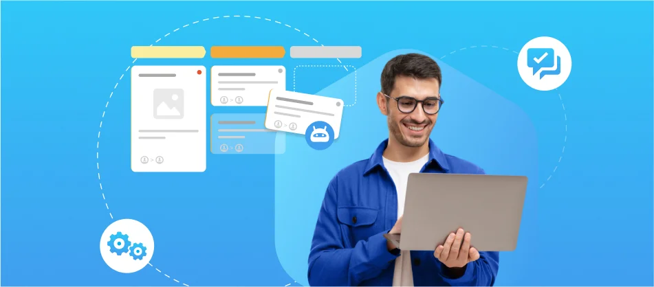 O futuro do monitoramento de funcionários no Bitrix24