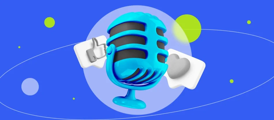 Novidades de Parceiros: Setembro