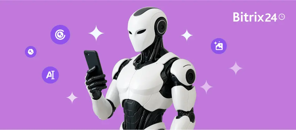 Filtrando o ruído: usando IA para qualificar leads da web