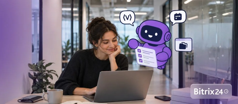 Como usar modelos de IA no Alaio Vibecode