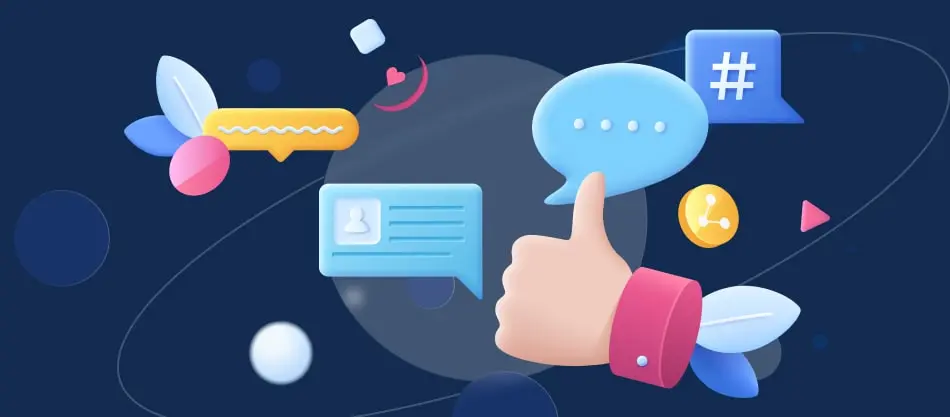 Como os CRMs estão transformando o mercado brasileiro