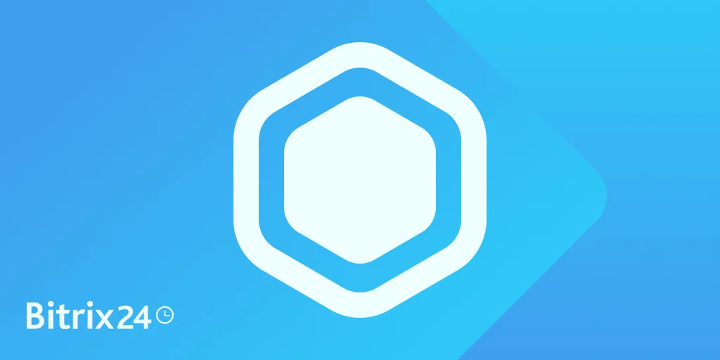 Bitrix24 Collabs - Colaboração Simplificada