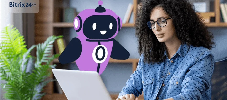 The MindHub: Criador de Agentes de IA da Arrecife Digital