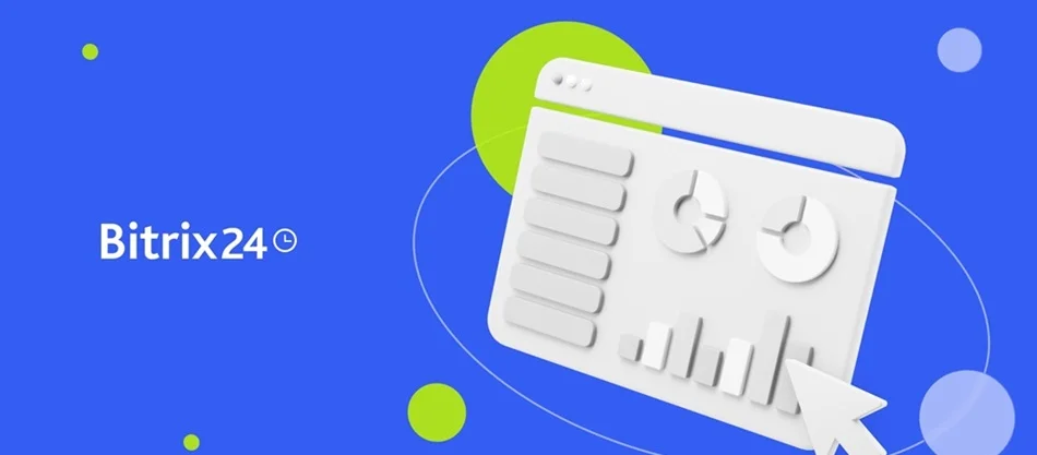 Top 7 CRMs com integração de faturamento para simplificar a cobrança