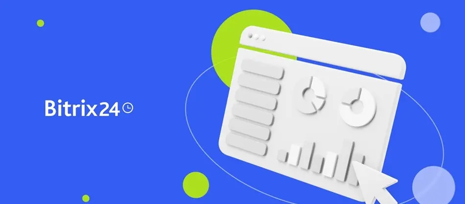 Top 7 CRMs com integração de faturamento para simplificar a cobrança