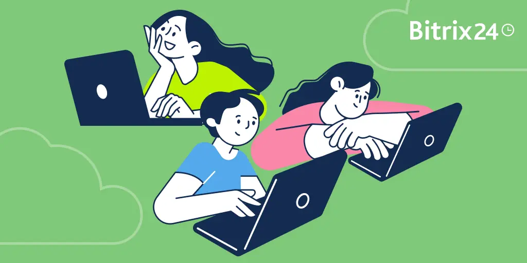 Commits de código que agendam pessoas: aplicando um desenvolvimento sem drama