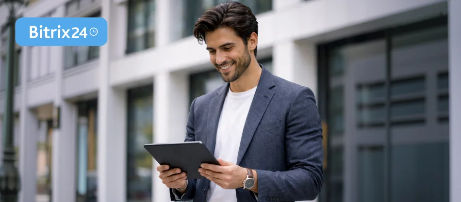 8 Dicas de como escolher corretamente um CRM