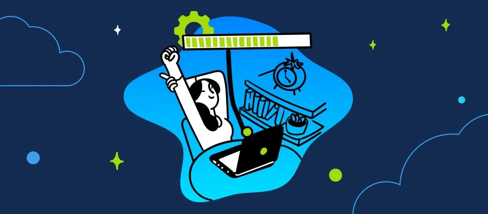 Webinars de Fevereiro: Aprenda com Especialistas Bitrix24!