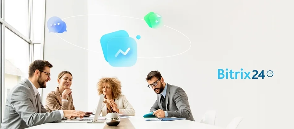 Como configurar um Escritório de Gestão de Projetos (PMO)