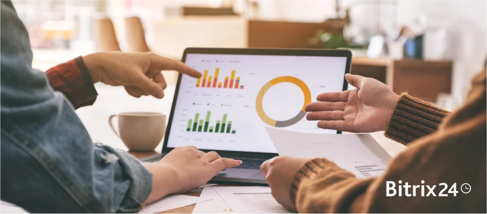 10 Estratégias Inovadoras de Crescimento Digital que Empresas Brasileiras Estão Adotando em 2025