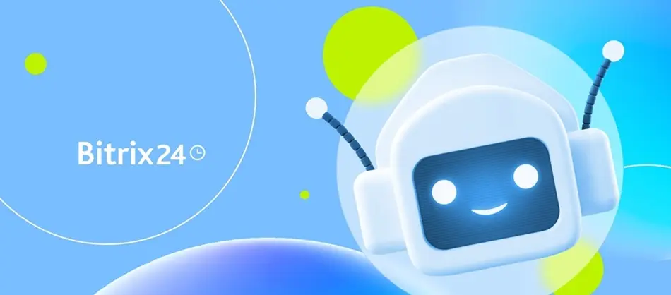 Top 10 ferramentas IA para apresentações corporativas