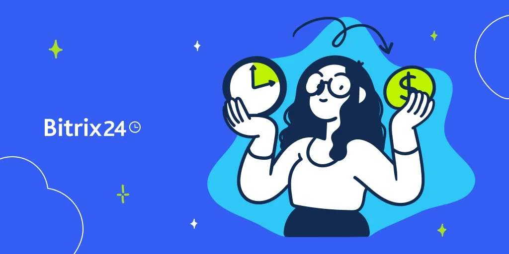 Equilíbrio na Gestão de Equipes: Como Manter a Flexibilidade e Estruturar a Liderança