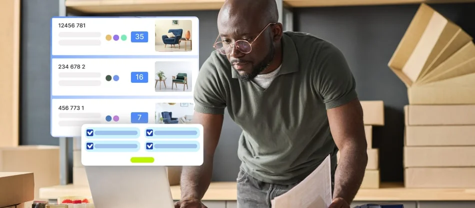 Novidades no Inventário Bitrix24