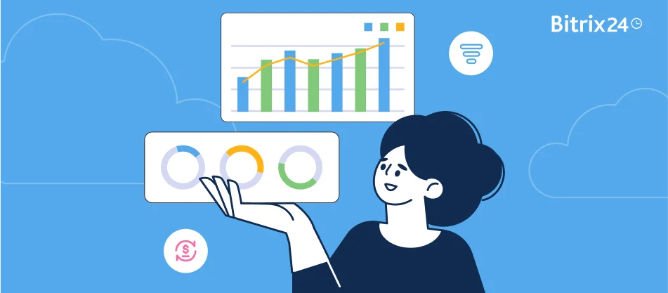Dashboards Automatizados: 7 Motivos Poderosos Para Transformar Seus Relatórios Empresariais em 2026