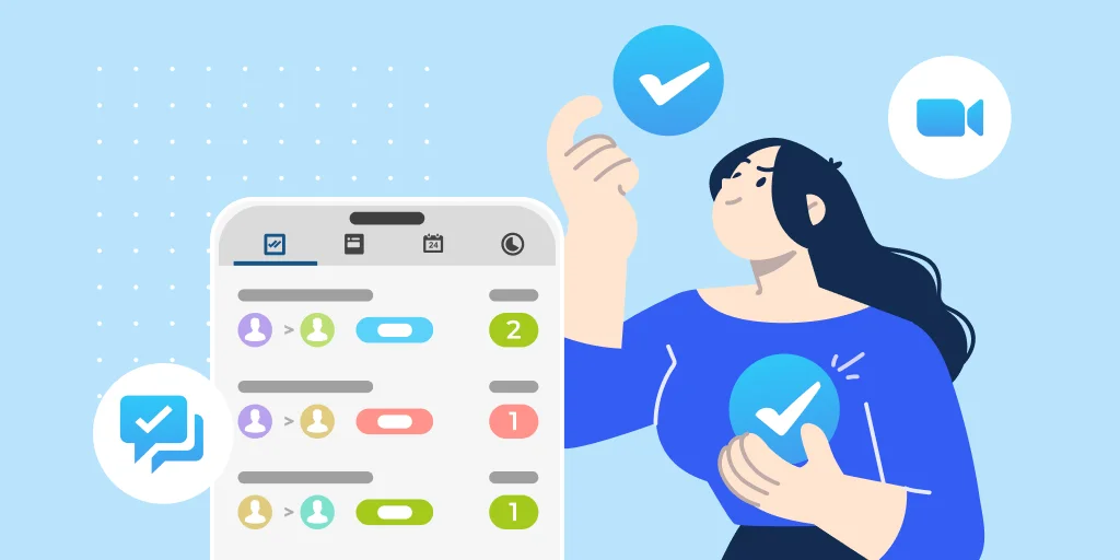 As 7 melhores ferramentas para captar leads e gerar clientes