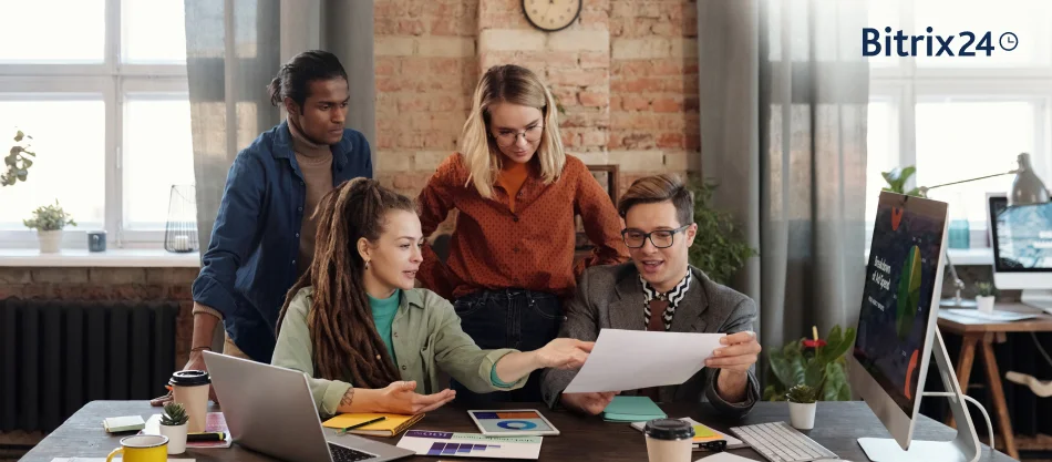 Otimizar Advantage+ em 9 passos para trazer transparência ao Meta Ads