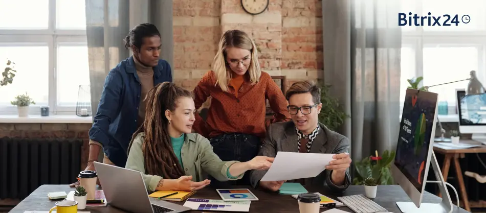 Otimizar Advantage+ em 9 passos para trazer transparência ao Meta Ads