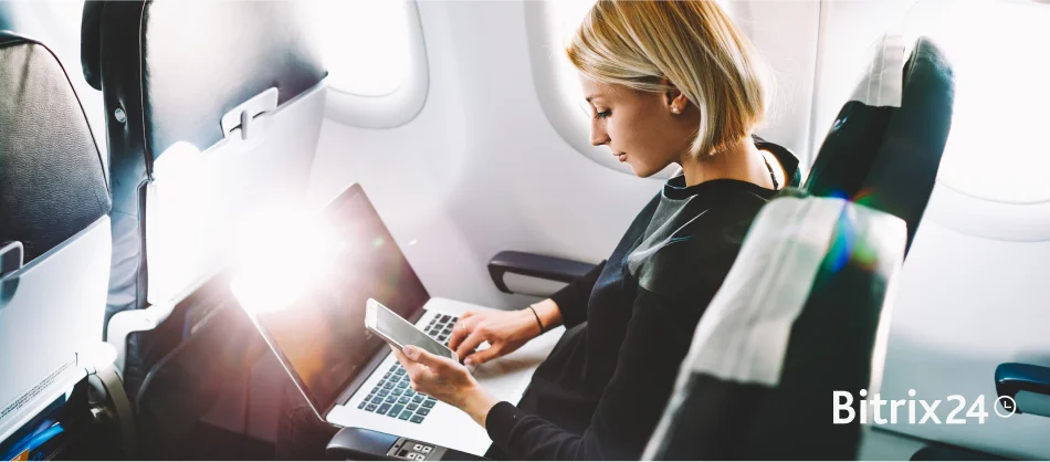 7 Estratégias Práticas para Maximizar a Produtividade no Trabalho Remoto