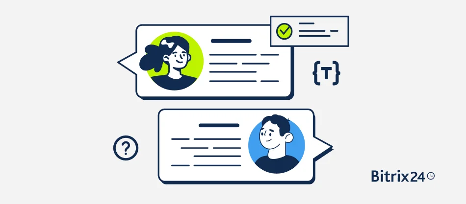 Da DM ao depósito: o atalho para seus primeiros clientes
