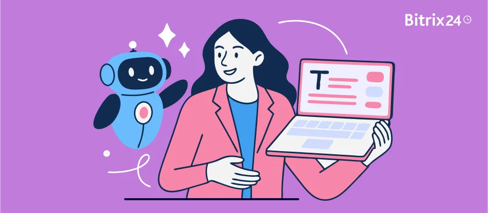 Otimização de busca com IA: um divisor de águas para os profissionais de marketing no Brasil