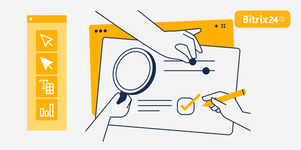 Base de Conhecimento 2.0: como estruturar e proteger a inteligência da sua empresa
