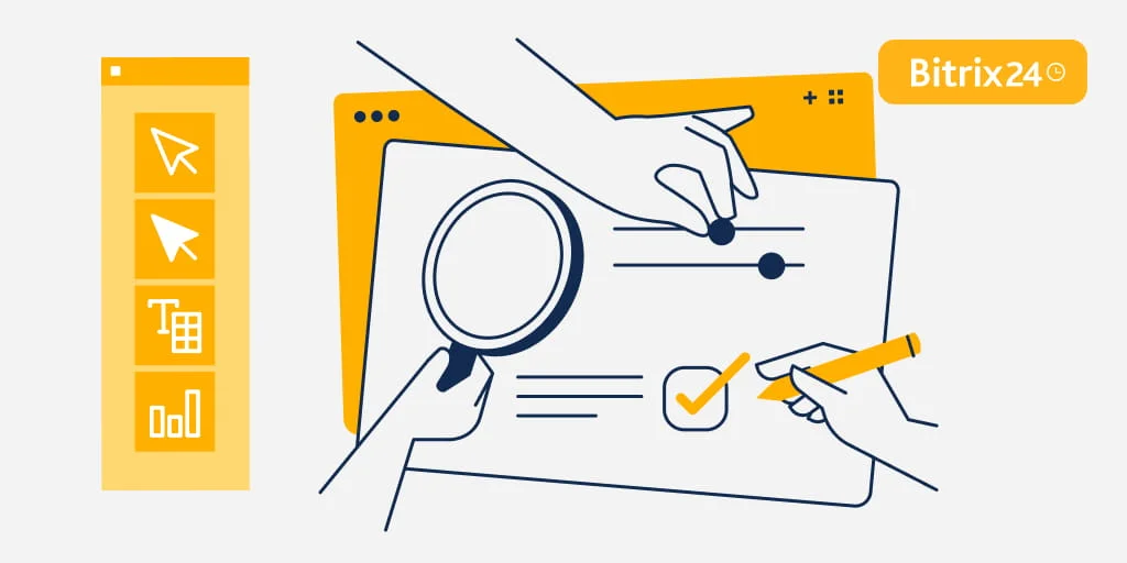 Base de Conhecimento 2.0: como estruturar e proteger a inteligência da sua empresa