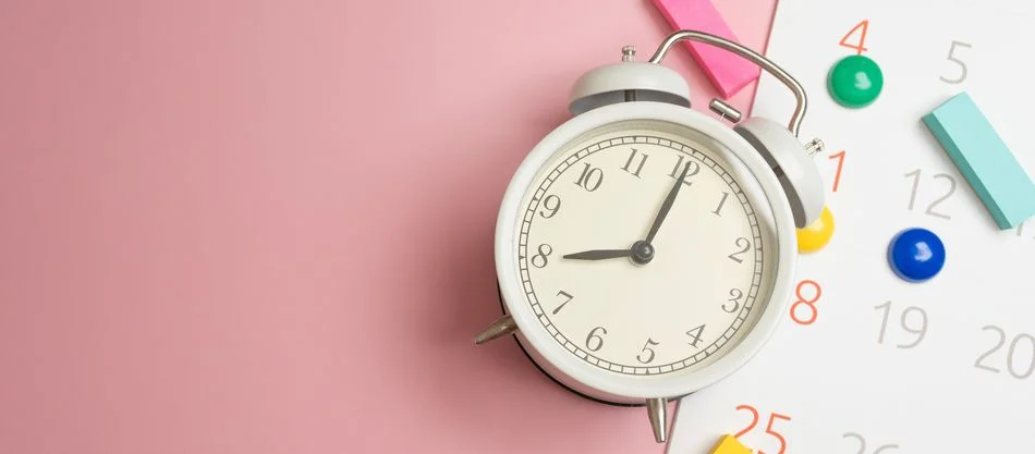 Gestão de tempo: 12 dicas para tornar sua rotina ainda mais produtiva