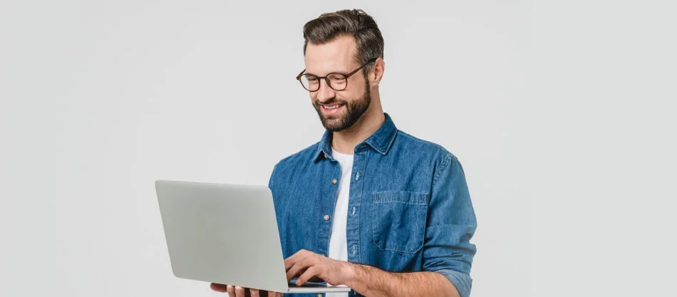 Evite o Desastre: 7 Erros Graves na Documentação de Projetos para Fugir